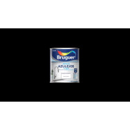 PROCOLOR TINTE UNIVERSAL 0797 BERMELLON 250 ML