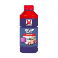 V33 70692 SUPERDECAPANTE DECAP FACIL 1 L