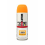 PINTYPLUS SPRAY EVOLUTION BRILLO RAL1003 400 ML