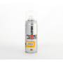 PINTYPLUS SPRAY EVOLUTION BRILLO RAL1007 400 ML