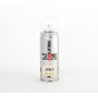 PINTYPLUS SPRAY EVOLUTION BRILLO RAL1015 400 ML