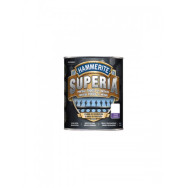 HAMMERITE SUPERIA SATINADO BLANCO 2,5 L