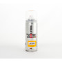 PINTYPLUS SPRAY EVOLUTION BRILLO RAL1028 400 ML