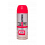 PINTYPLUS SPRAY EVOLUTION BRILLO RAL2002 400 ML