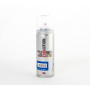 PINTYPLUS SPRAY EVOLUTION BRILLO RAL5010 400 ML