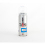 PINTYPLUS SPRAY EVOLUTION BRILLO RAL5015 400 ML