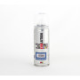 PINTYPLUS SPRAY EVOLUTION BRILLO RAL5023 400 ML