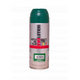 PINTYPLUS SPRAY EVOLUTION BRILLO RAL6001 400 ML