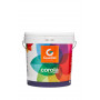 COROLA MATE TM 1700 BASE BL 750 ML+COLOR (baja)