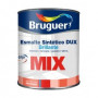 BRUGUER DUX BRILLO BASE BB 1 L+COLOR