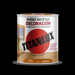 CHALKY FINISH 825 VIOLETA 125 ML (baja)
