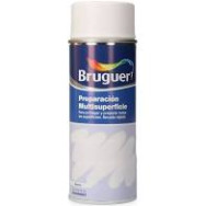 BRUGUER SPRAY MULTISUPERFICIE FONDO BLANCO 400 ML (baja)