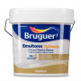 BRUGUER EMULTONE SATINADO BLANCO 4 L OFERTA (baja)