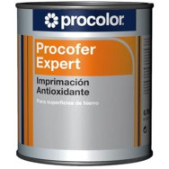 STROLUX MATE NEGRO 4 L