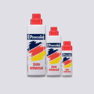 CEDRIA BARNIZ INTERIORES INCOLORO 250 ML