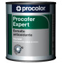 PROCOFER EXPERT MART S/R DORADO 2,5 L (baja)