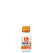 CEDRIA ACEITE PARA SUELOS MIEL 4 L