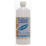 DIPISTOL ECORRAS 750 ML