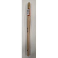 MACRIL MASILLA FIBRA ELASTIC 20 KG