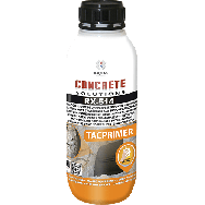 DEKOR-LASUR SATINADO GRIS INTERPERIE 750 ML