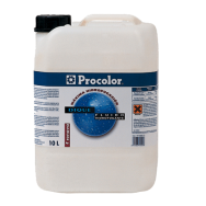 DIQUE FLUIDO HIDROFUGANTE 0,75 L