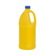 LEJIA AMARILLA 5 LT