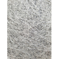 MACRIL FIBRA DE VIDRIO MAT-100 32 KG