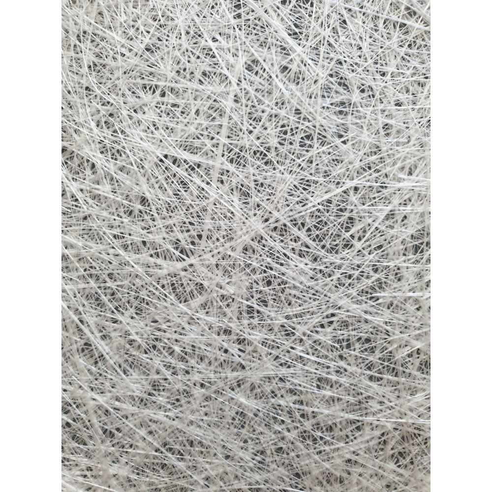 MACRIL FIBRA DE VIDRIO MAT-100 32 KG