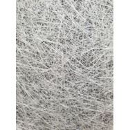 MACRIL FIBRA DE VIDRIO MAT-100 10 MT