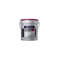 PROCOLOR GEL FIX IMPRIMACION 4 L
