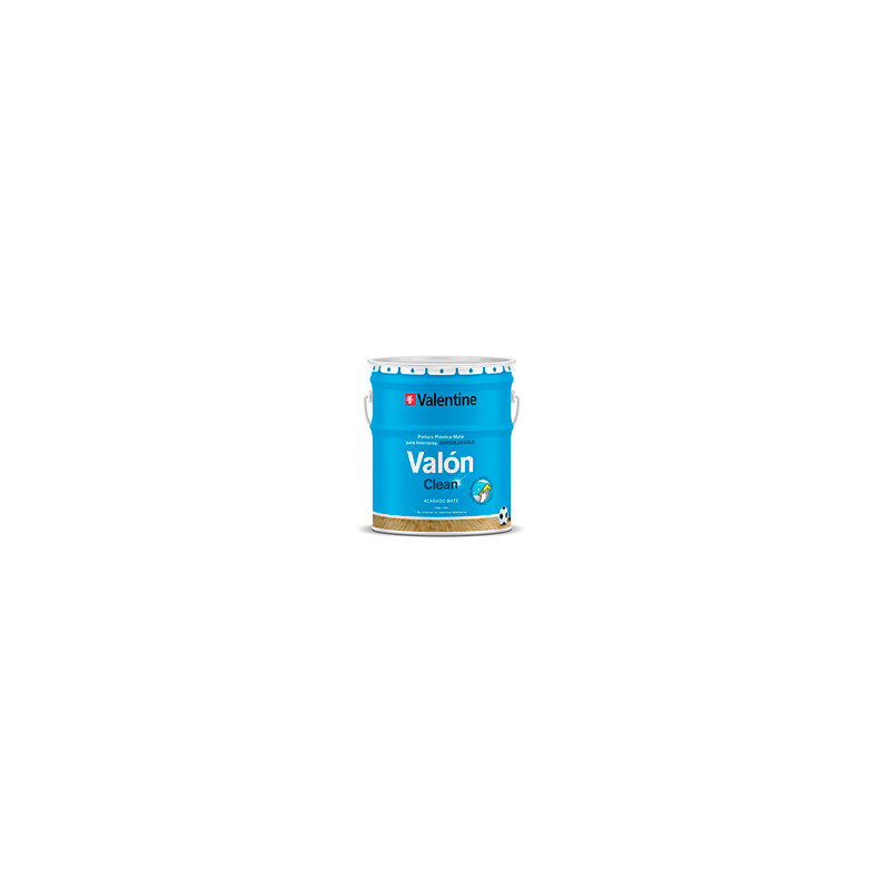 VALON PREMIUM FACHADAS BASE P 4 L+COLOR (baja)