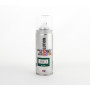 PINTYPLUS SPRAY EVOLUTION BRILLO RAL6005 400 ML