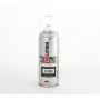 PINTYPLUS SPRAY EVOLUTION BRILLO RAL6009 400 ML