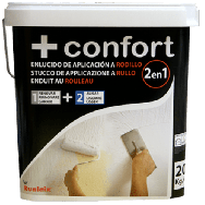 CEDRIA BARNI SOL SATINADO INCOLORO 4 L