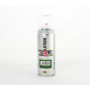 PINTYPLUS SPRAY EVOLUTION BRILLO RAL6010 400 ML