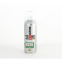 PINTYPLUS SPRAY EVOLUTION SPRAY RAL6011 400 ML