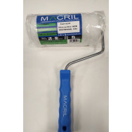 DIQUE AQ MEMBRANA ACABADO EXT GRIS 4 KG (baja)