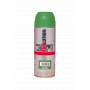 PINTYPLUS SPRAY EVOLUTION BRILLO RAL6017 400 ML