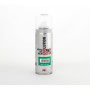 PINTYPLUS SPRAY EVOLUTION BRILLO RAL6029 400 ML