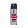 PINTYPLUS SPRAY EVOLUTION BRILLO RAL7016 400 ML