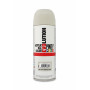 PINTYPLUS SPRAY EVOLUTION BRILLO RAL7032 400 ML