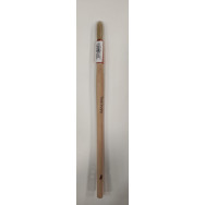 MACRIL MASILLA FIBRA ELASTIC 1 KG
