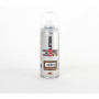 PINTYPLUS SPRAY EVOLUTION BRILLO RAL8025 400 ML