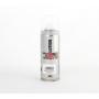 PINTYPLUS SPRAY EVOLUTION BRILLO RAL9010 400 ML