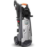 MTN SPRAY PRO BARNIZ PROTECTOR INTERIOR SATIN 400 ML