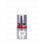 PINTYPLUS SPRAY EVOLUTION BRILLO RAL9016 400 ML