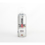 PINTYPLUS SPRAY EVOLUTION SATINADO RAL9010 400 ML