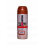 PINTYPLUS SPRAY EVOLUTION METALICO P152 COBRE 400 ML