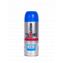 PINTYPLUS SPRAY EVOLUTION FLUORESCENTE F118 AZUL 400 ML