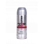 PINTYPLUS SPRAY EVOLUTION METALIZADA MT191 PLATA 400 ML